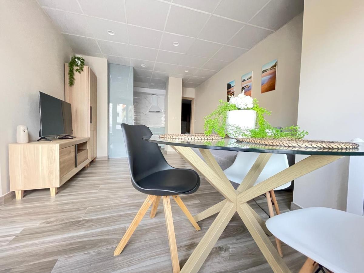 Lapaserina-A Arenas De Cabrales Ngoại thất bức ảnh